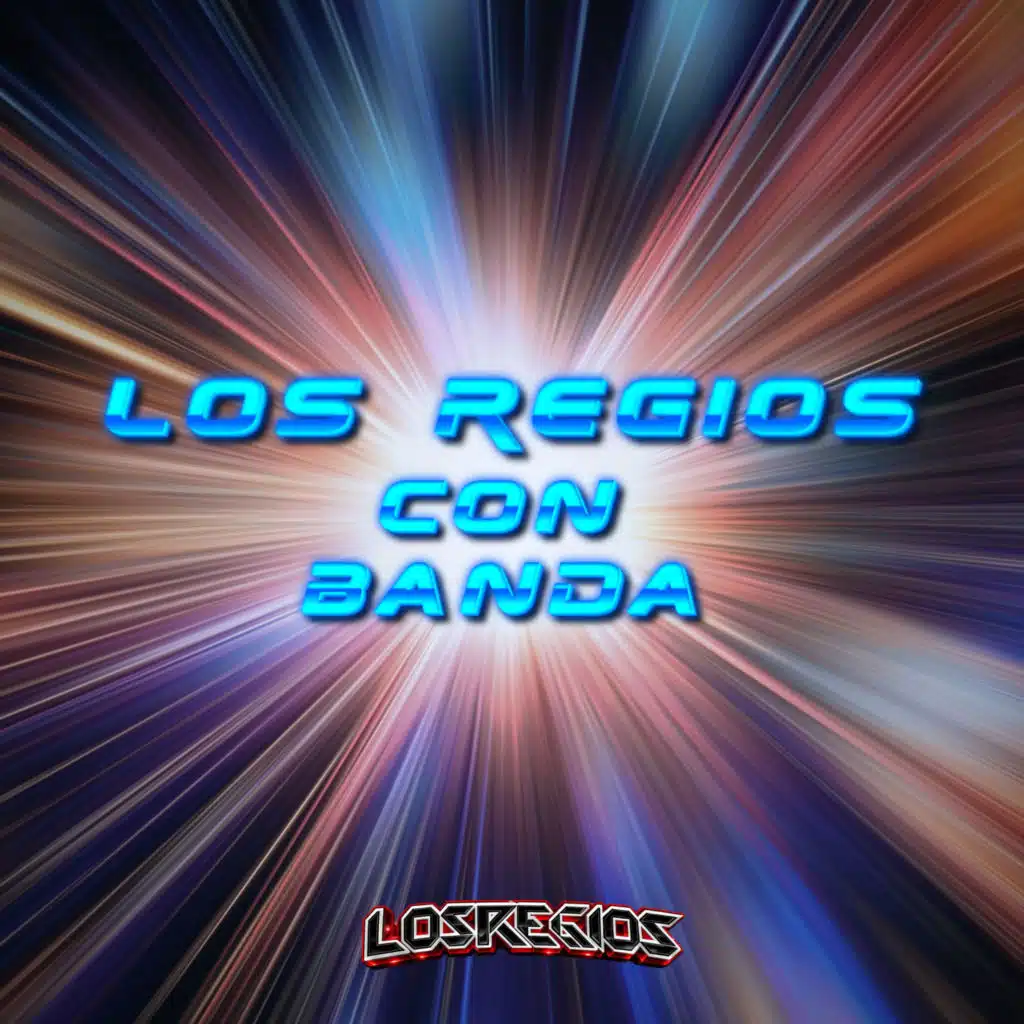 Los Regios