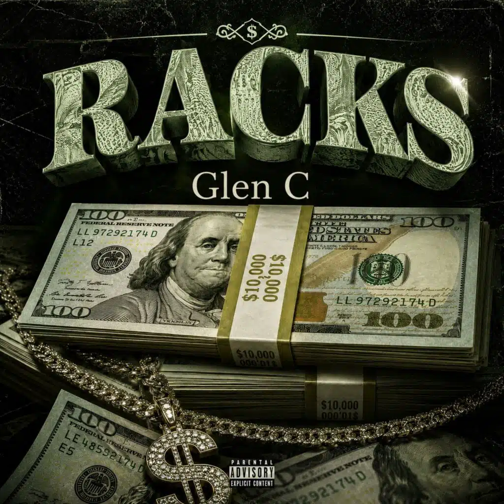 Glen C