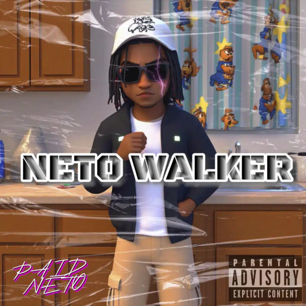 Paid Neto