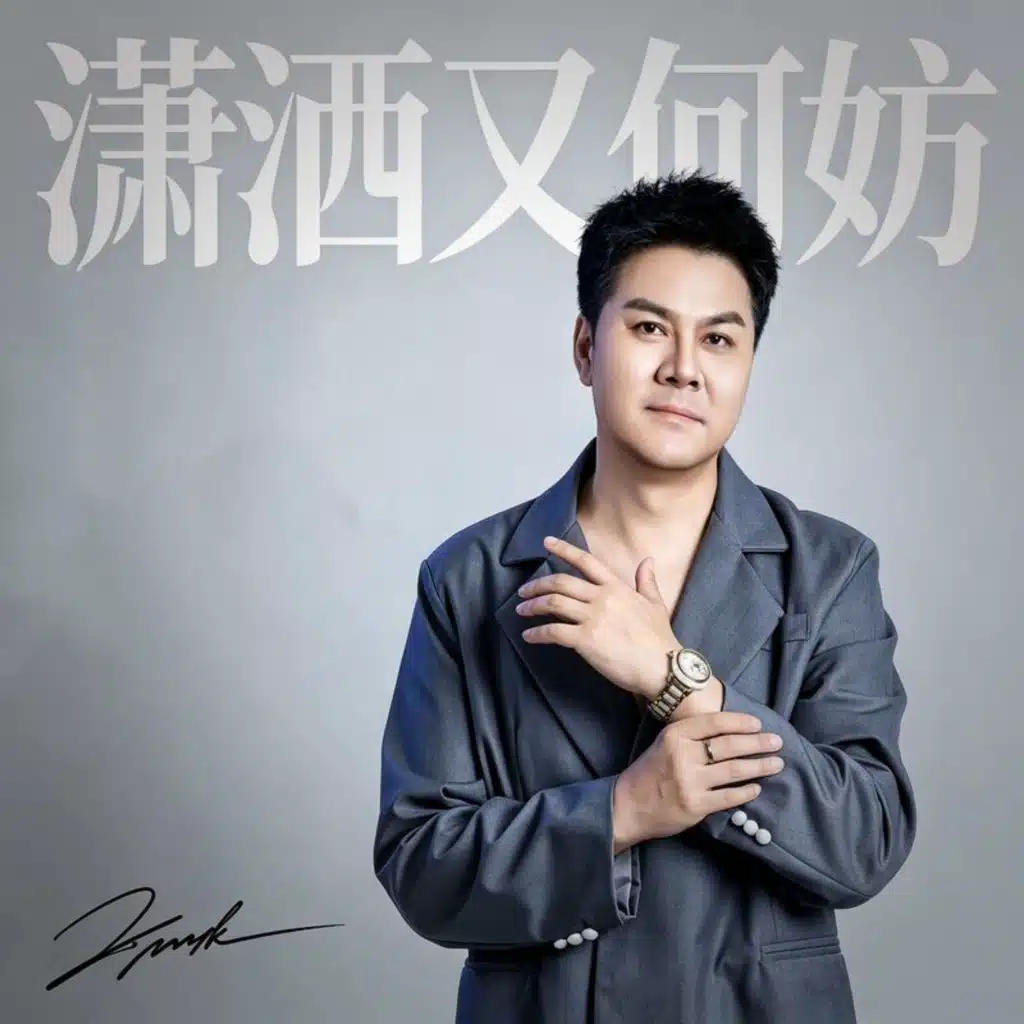 暴林