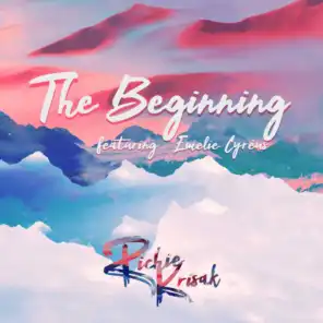 The Beginning (feat. Emelie Cyréus)