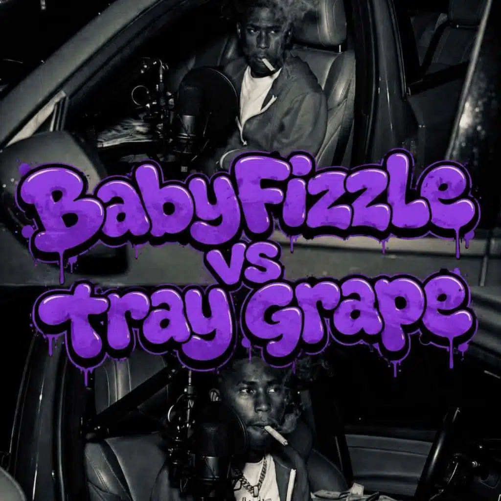 Babyfizzle