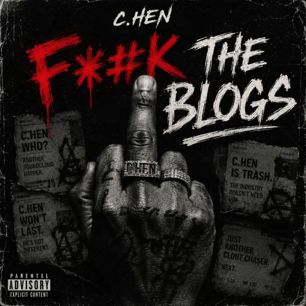 C.Hen