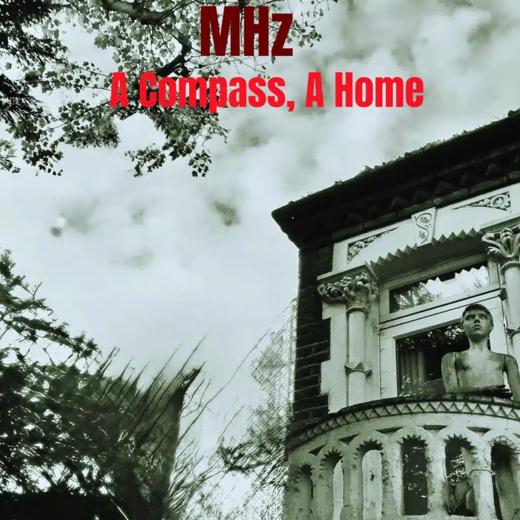mHz