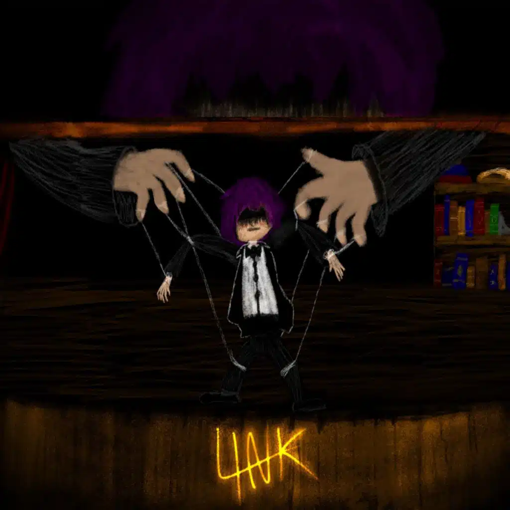 Lïnk