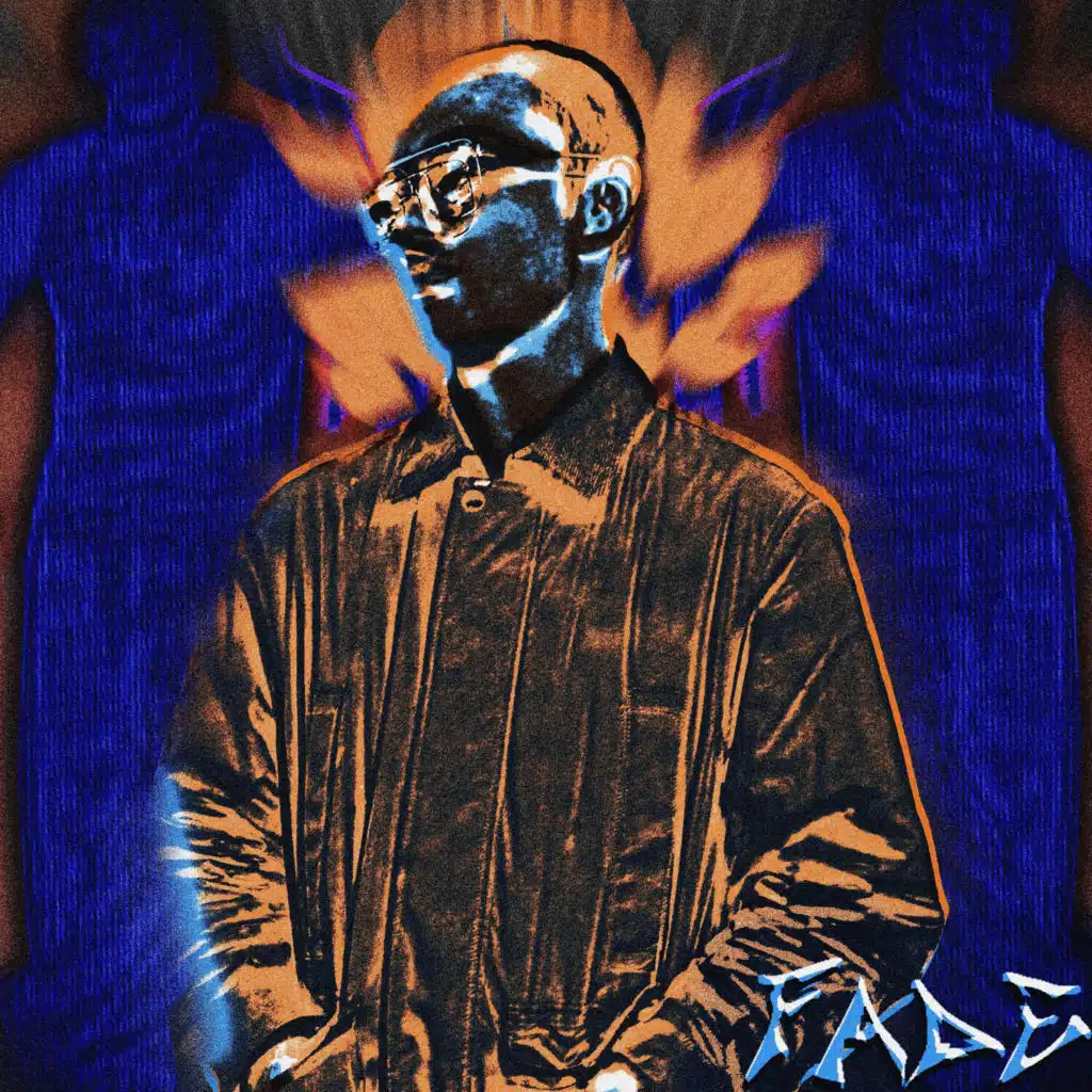 Fade