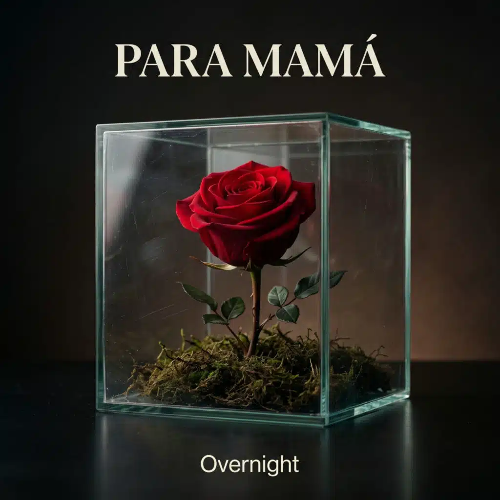 OverNight