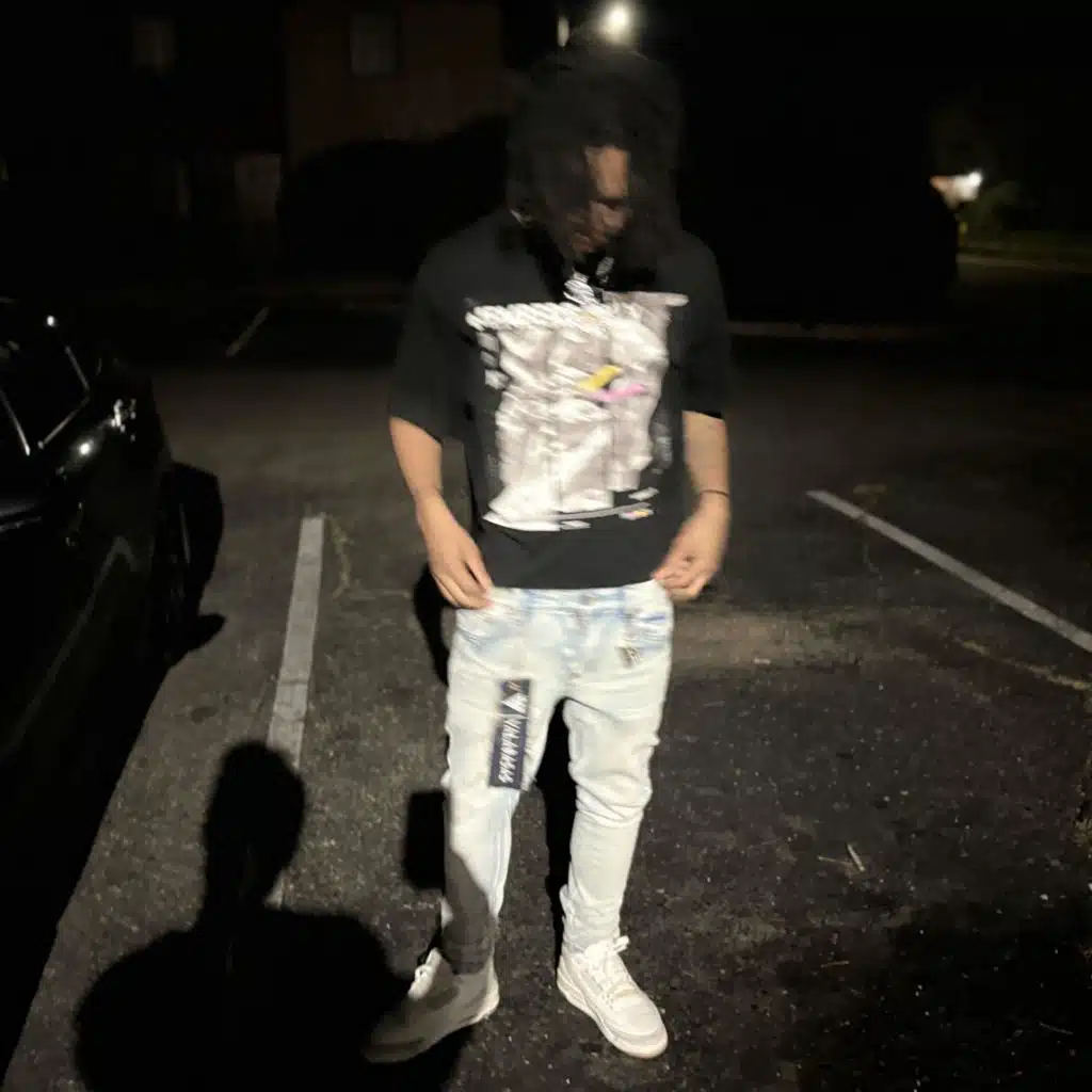 Lit K3