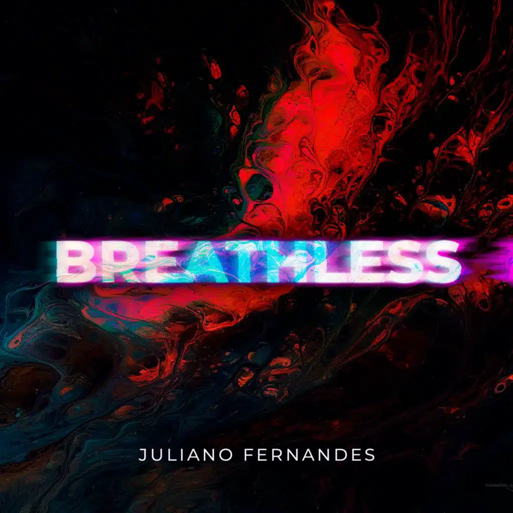 Juliano Fernandes