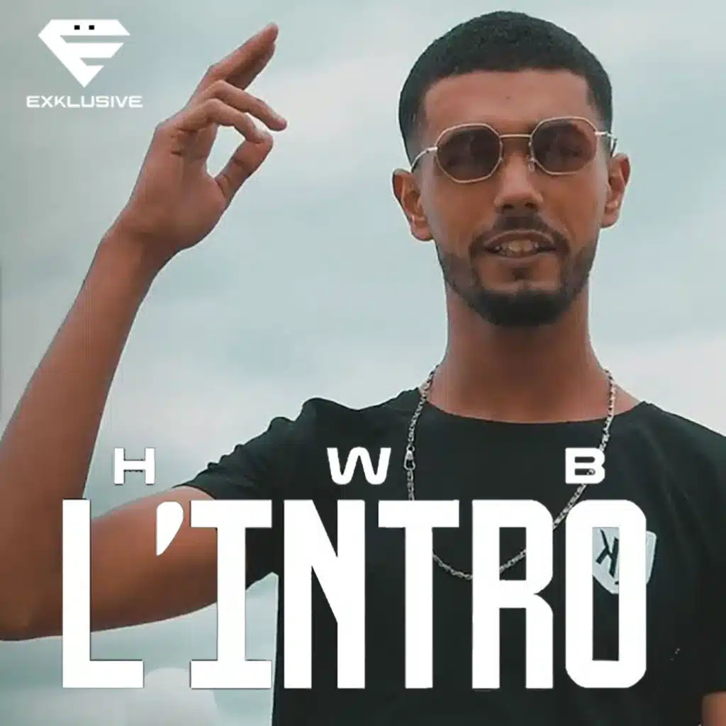 HWB
