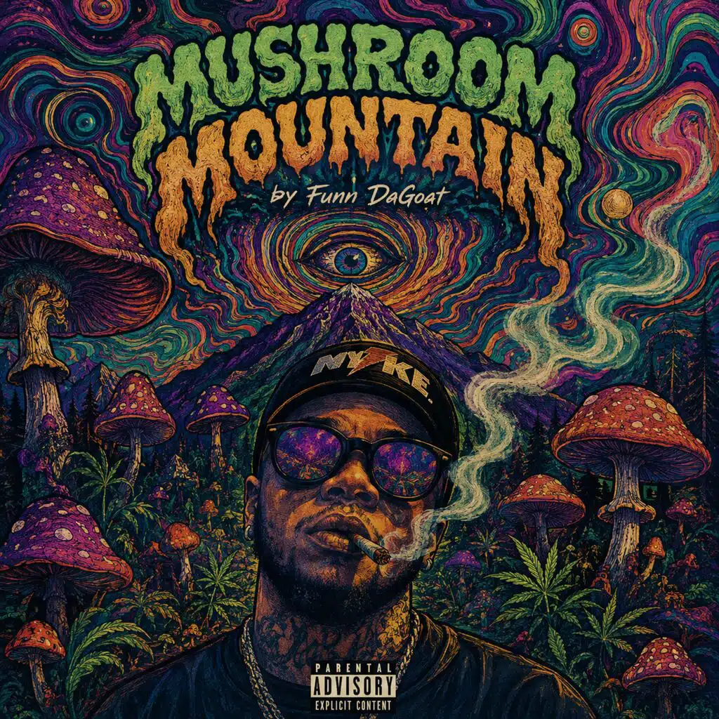 Funthegoat