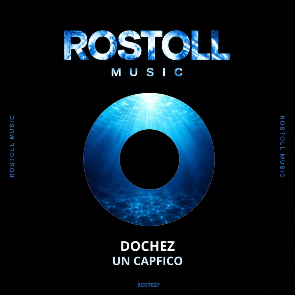 Dochez