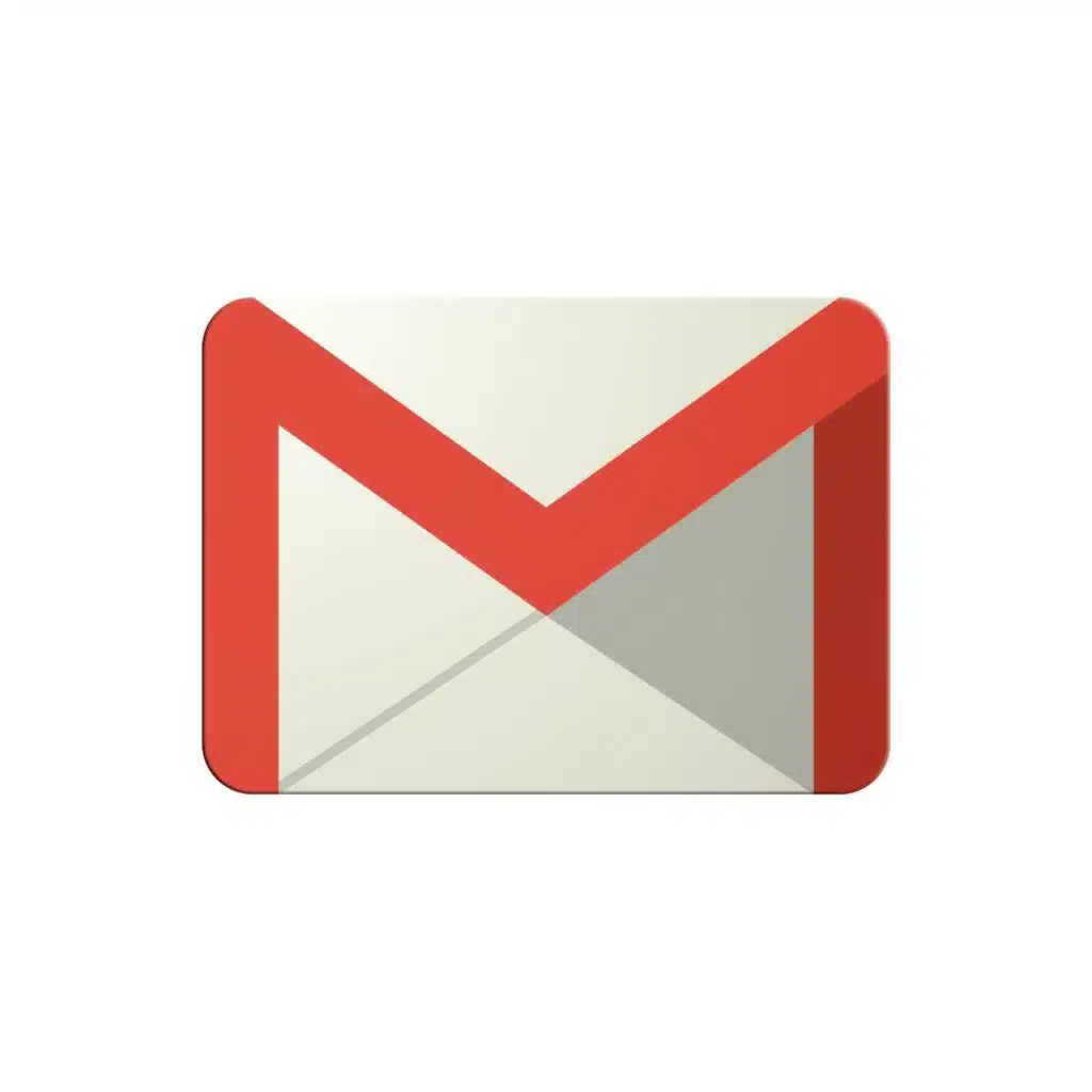 Why do we leave so many emails unread?