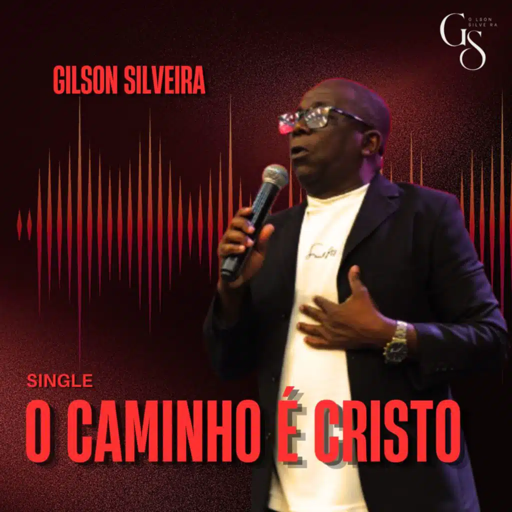 Gilson Silveira
