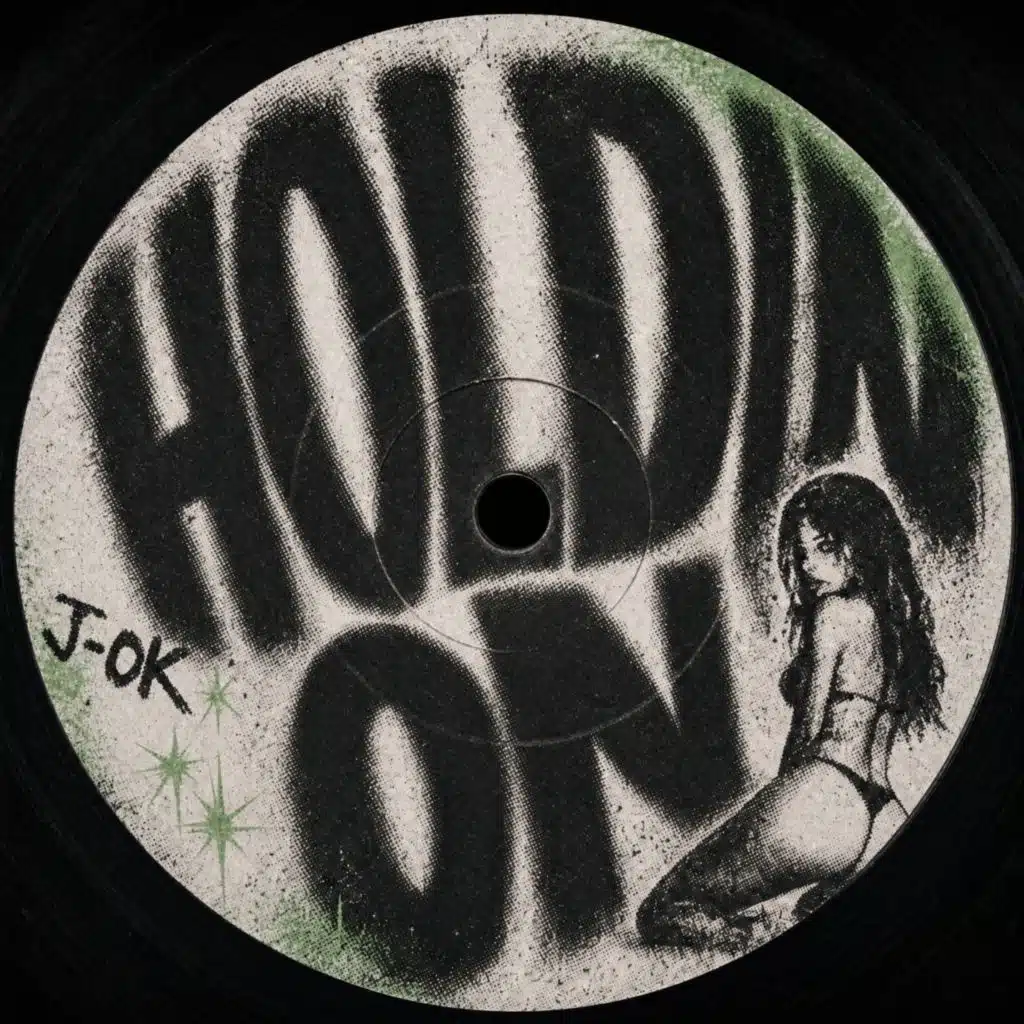 J-OK