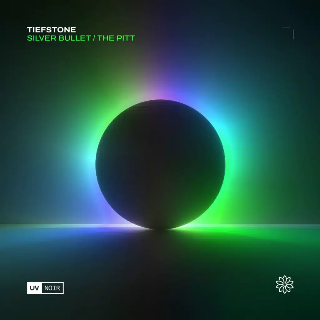 Tiefstone