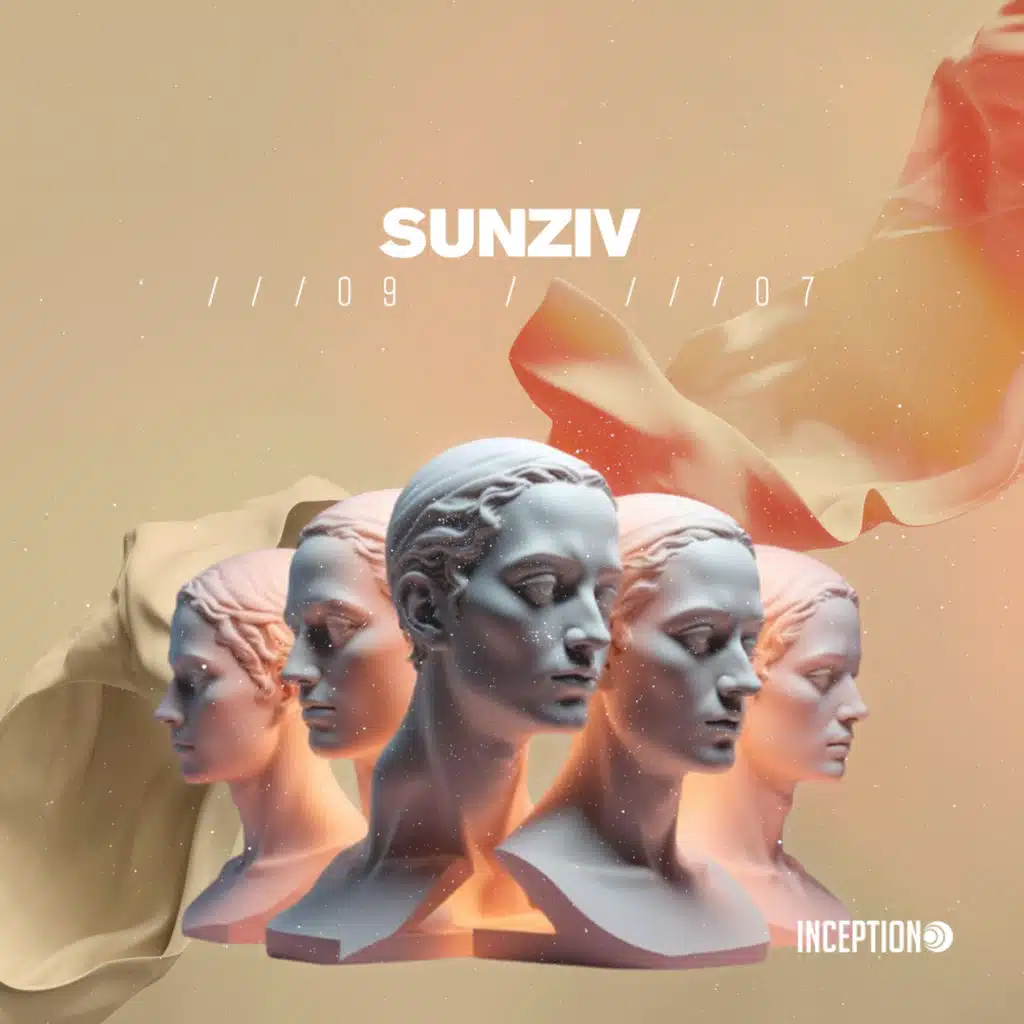 Sunziv