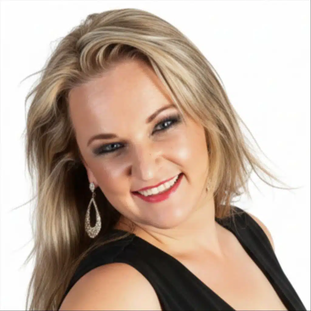 Karlien Husselman