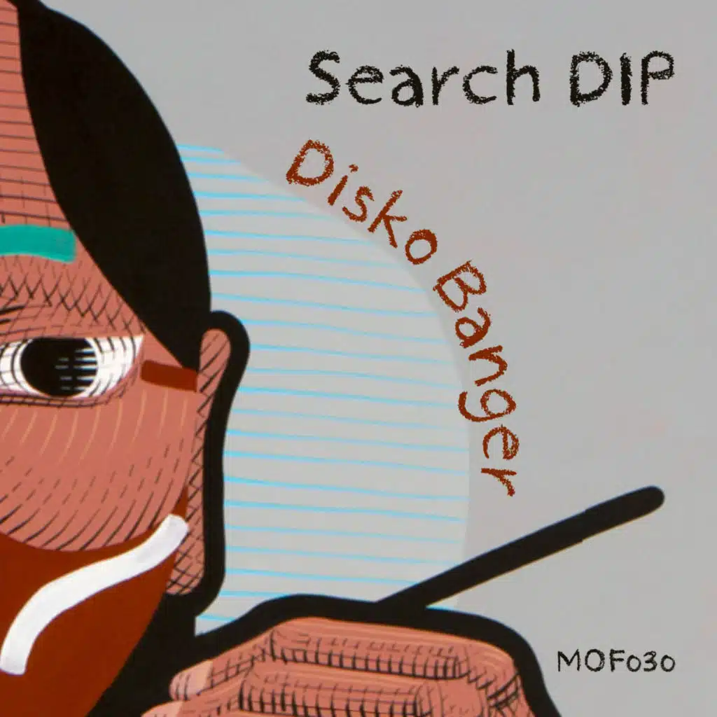 Search DiP