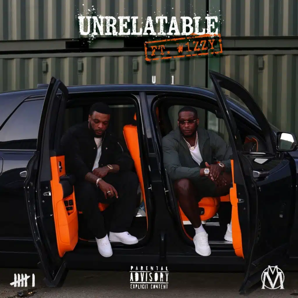 Urelatable