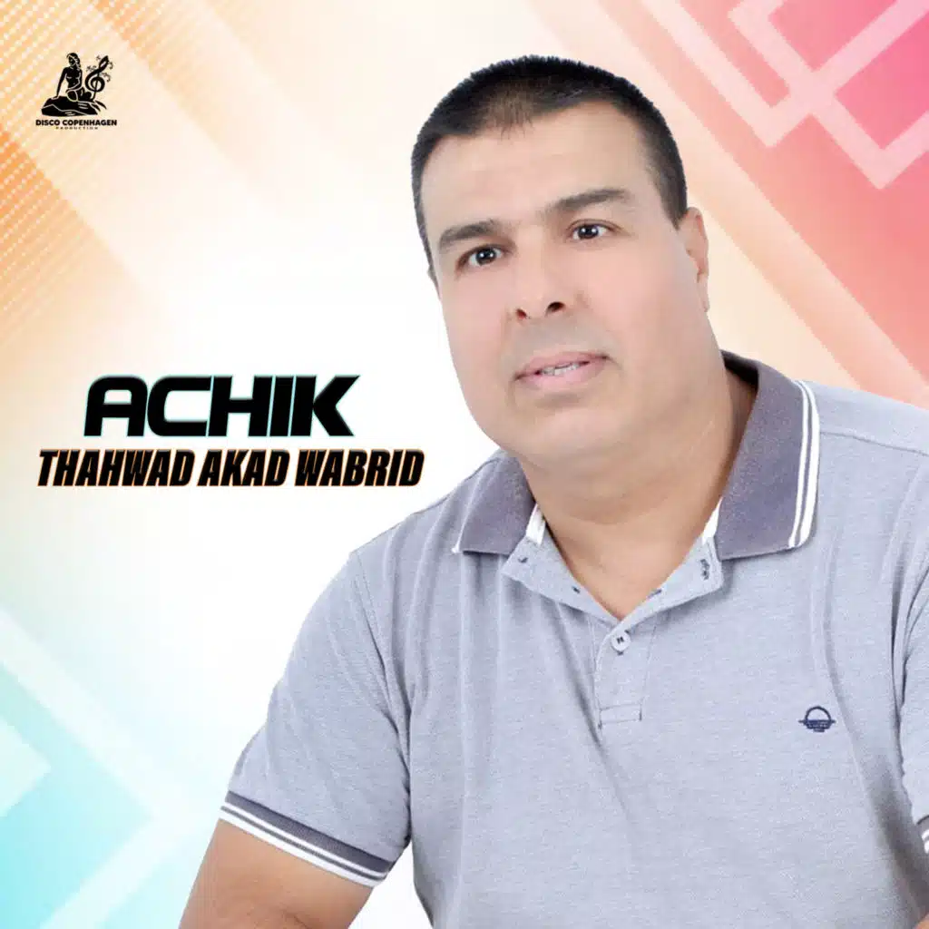 Achik