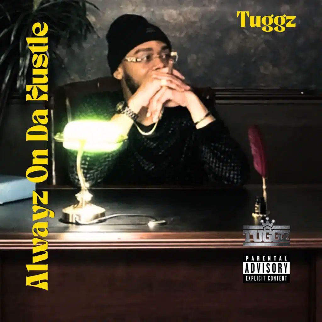 TUGGZ