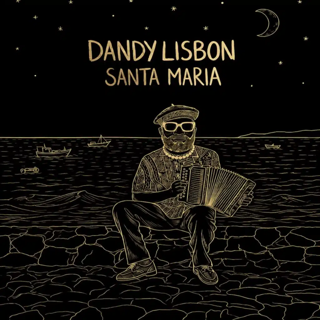 DandyLisbon
