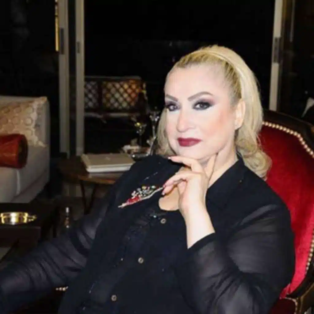 مافيش تانى