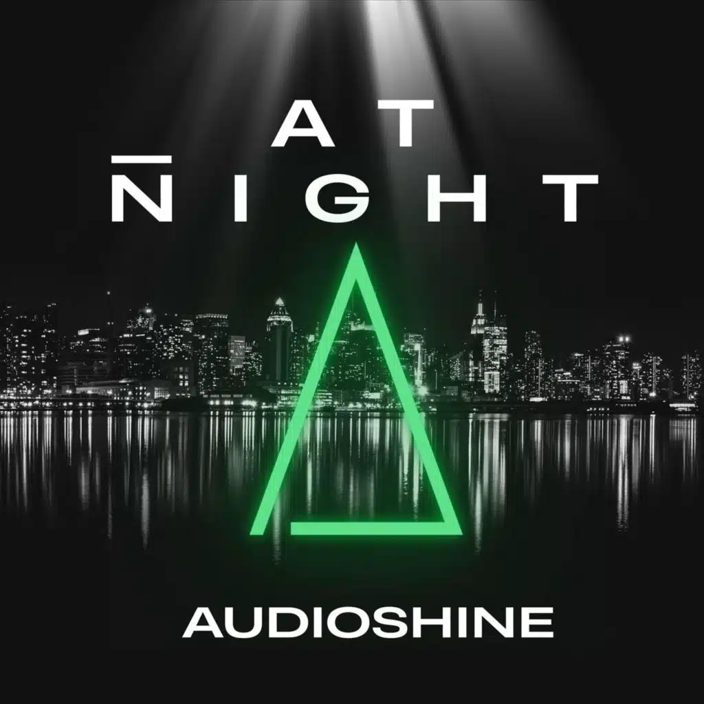 Audioshine