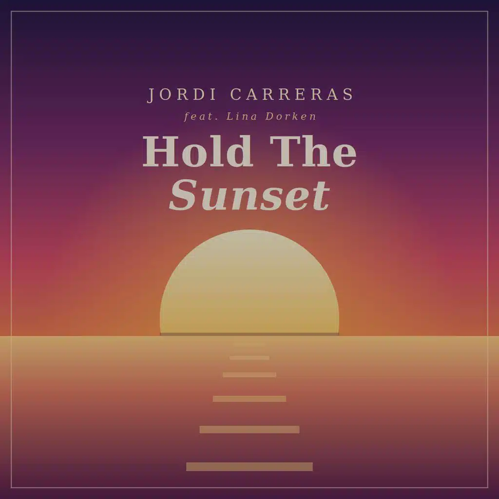 Jordi Carreras