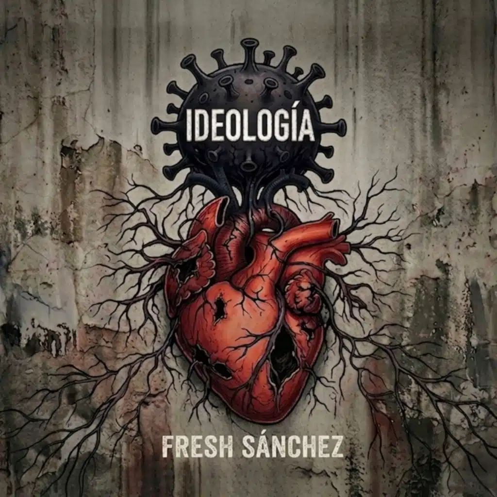 Fresh Sánchez