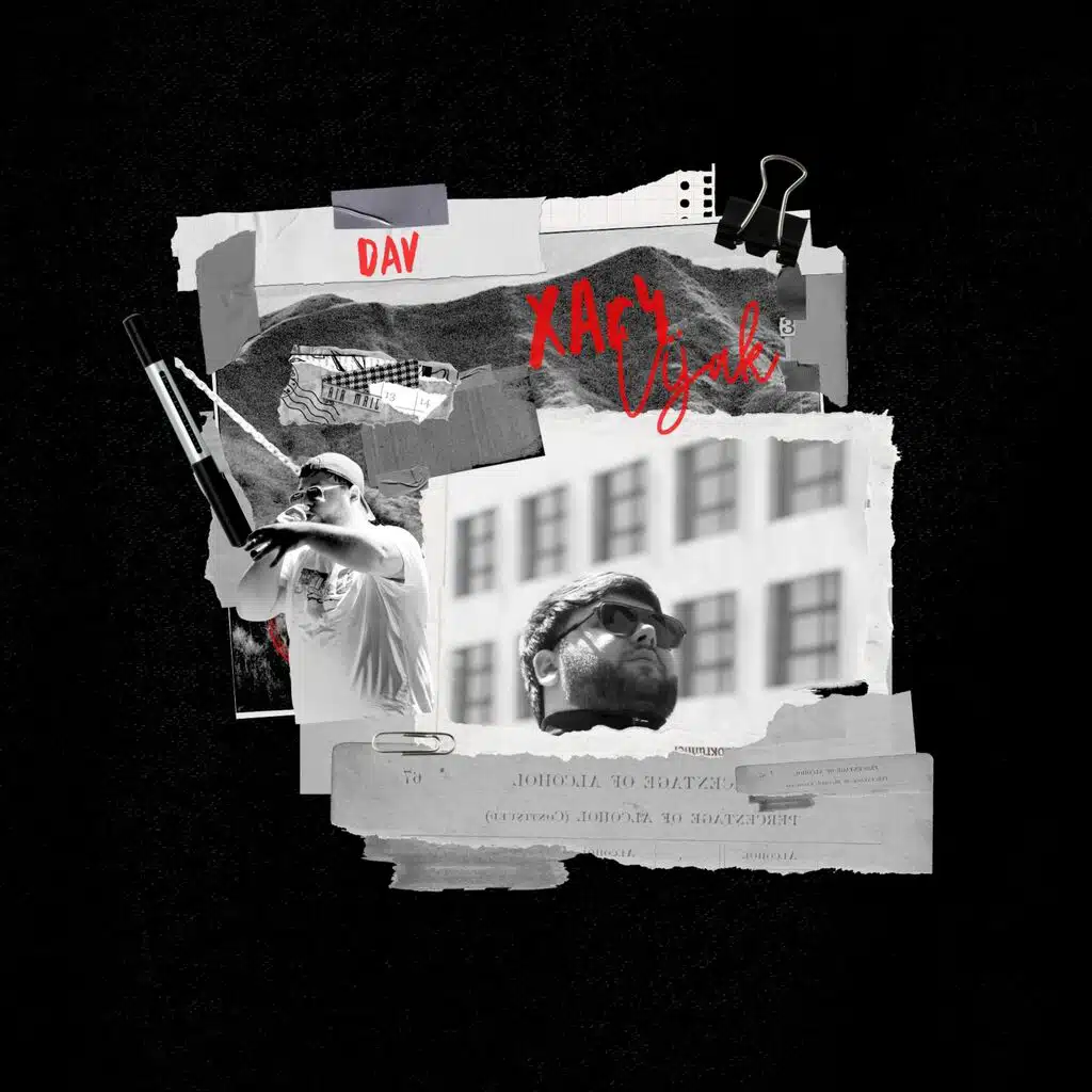 DAV