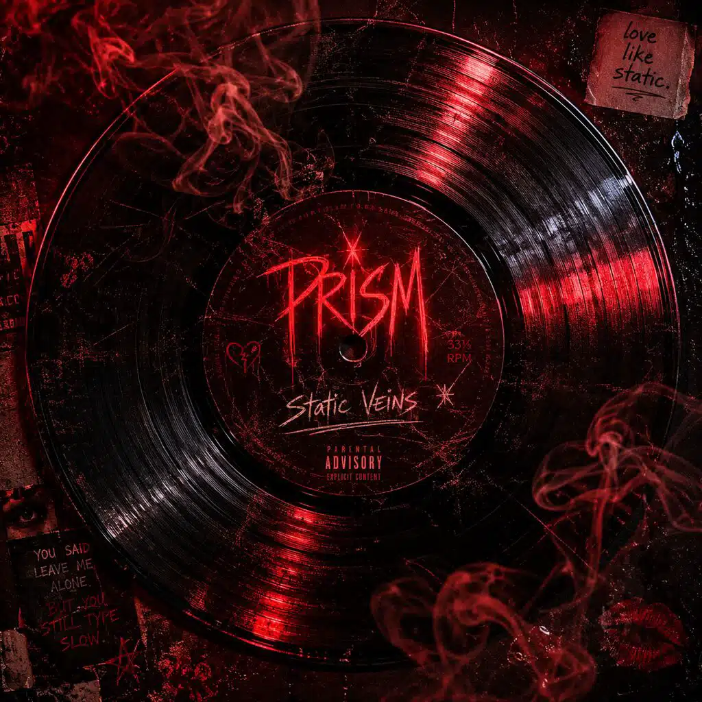 PRISM