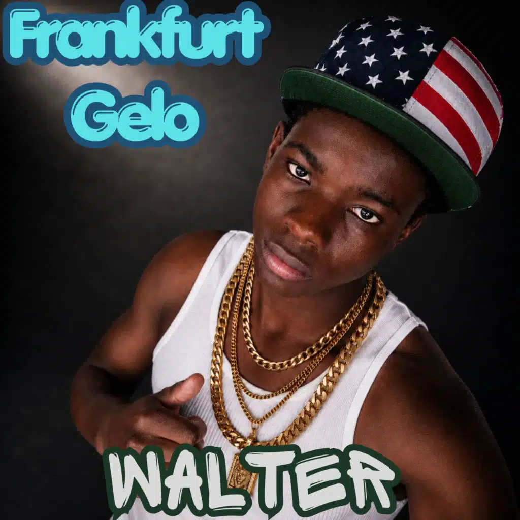 Walter