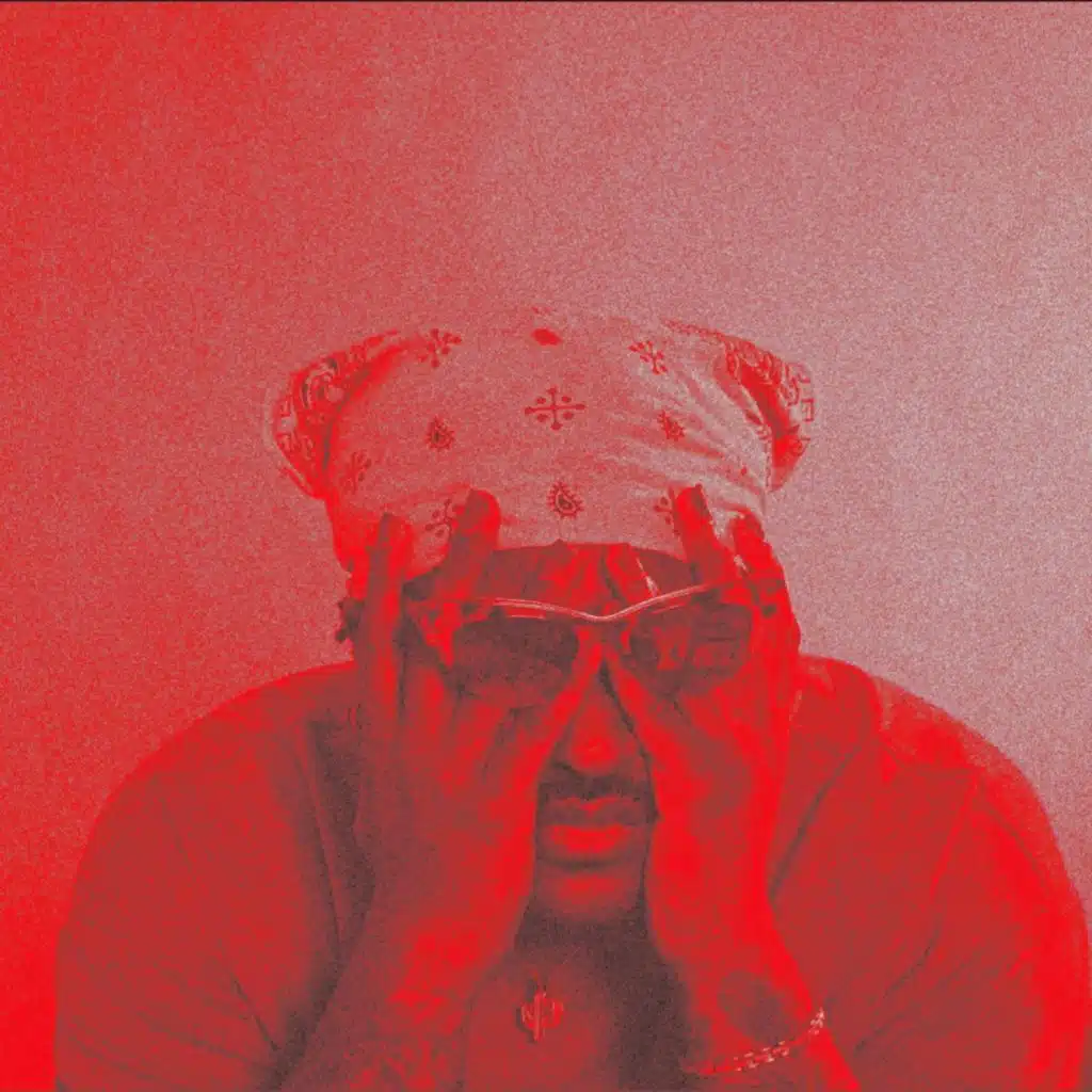 CerVon Campbell