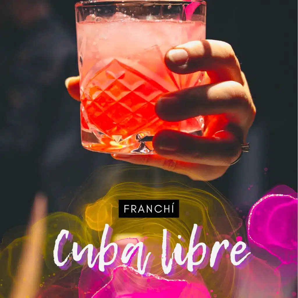 Franchí