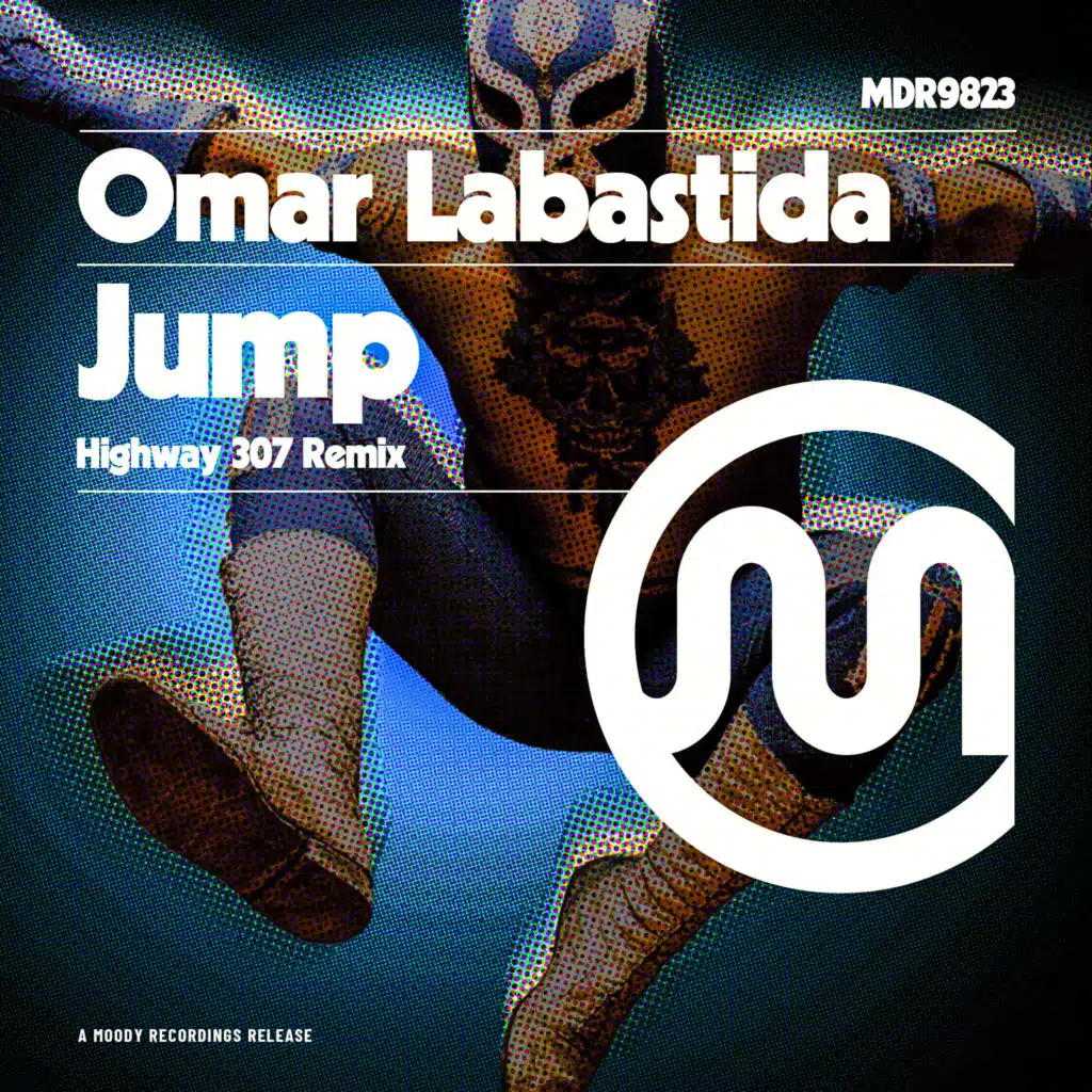 Omar Labastida