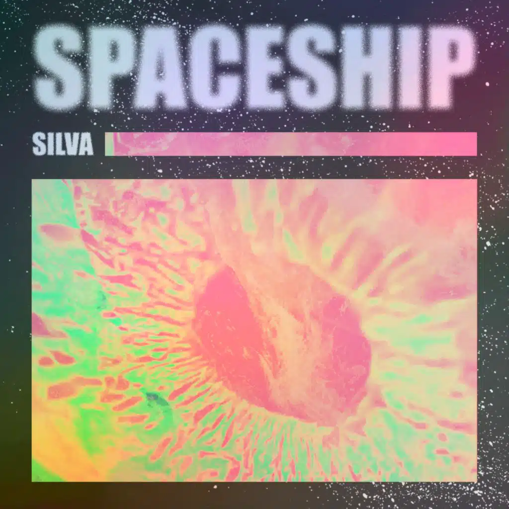 SPACESHIP