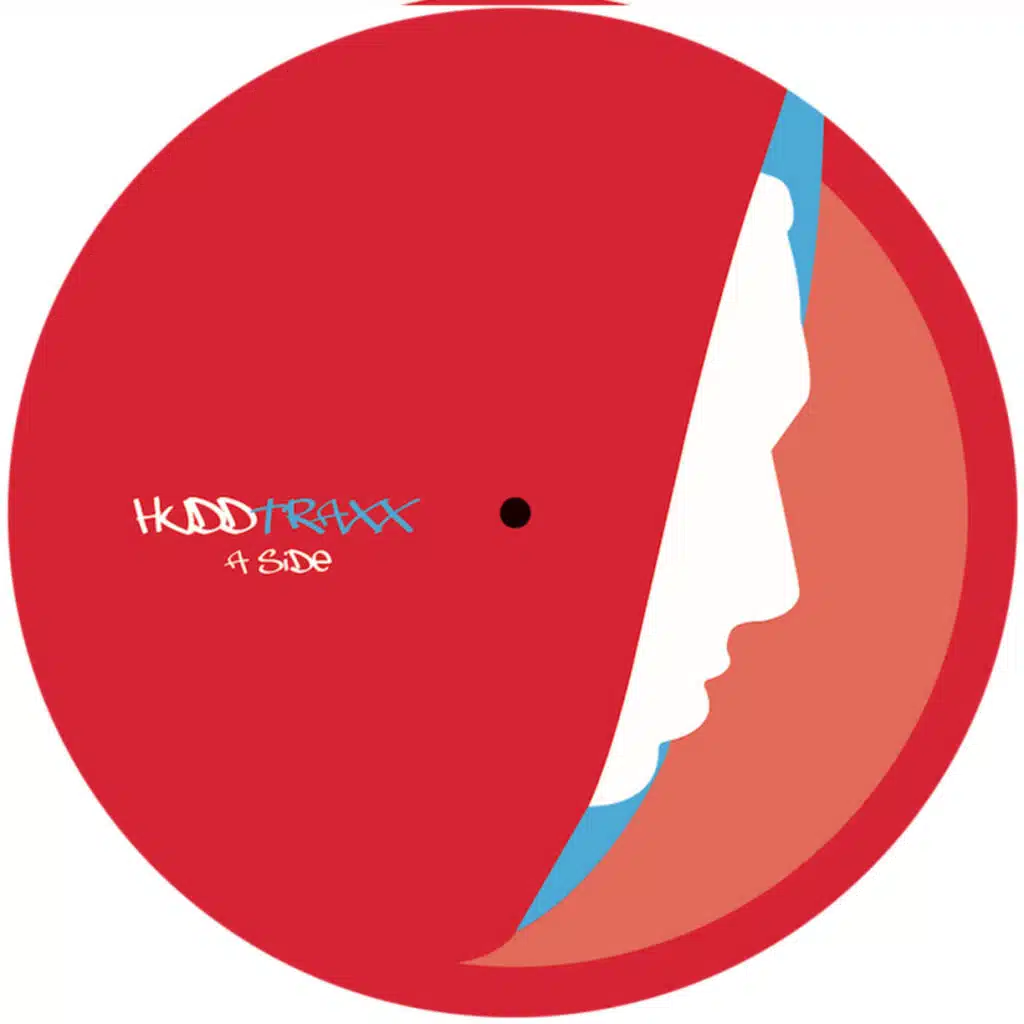 Just Bounce (Slum Science I'm 'Avin That Remix)