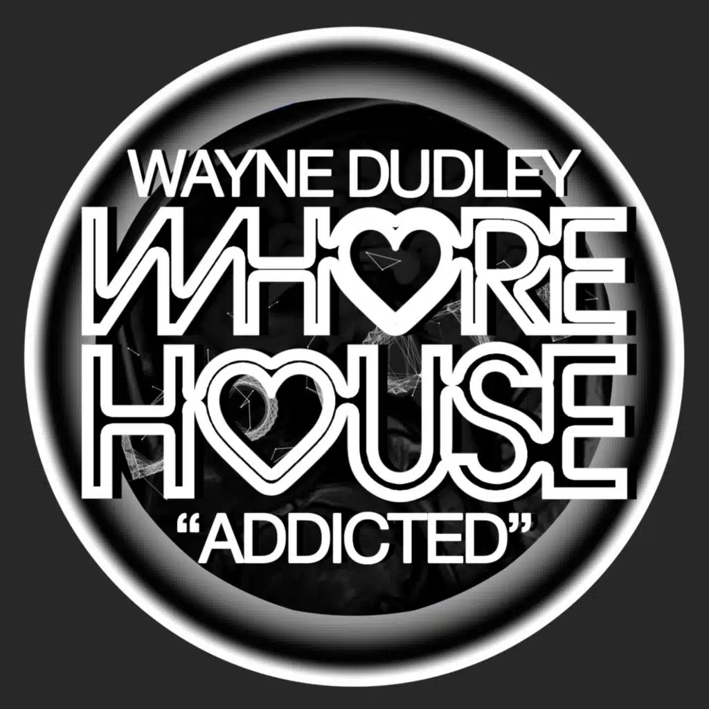 Wayne Dudley