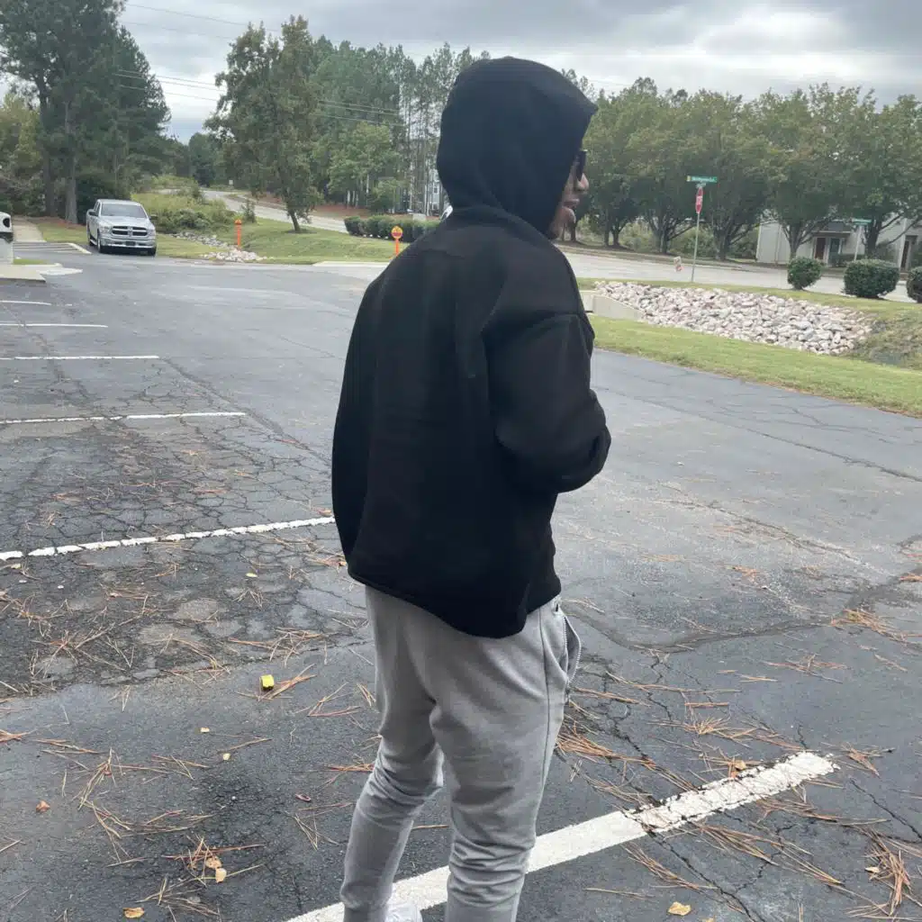 Rell