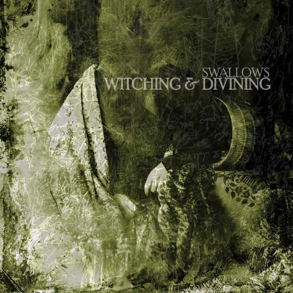 Witching & Divining