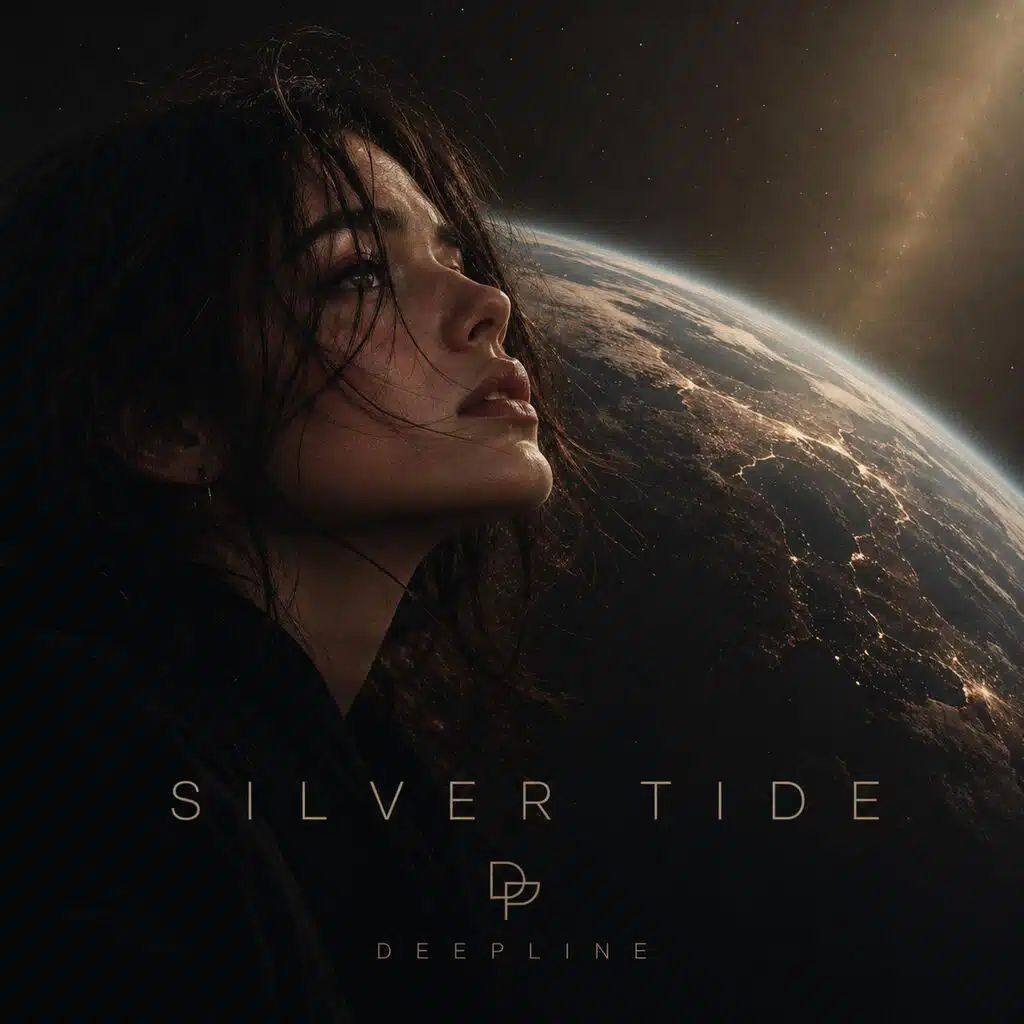 Silver Tide