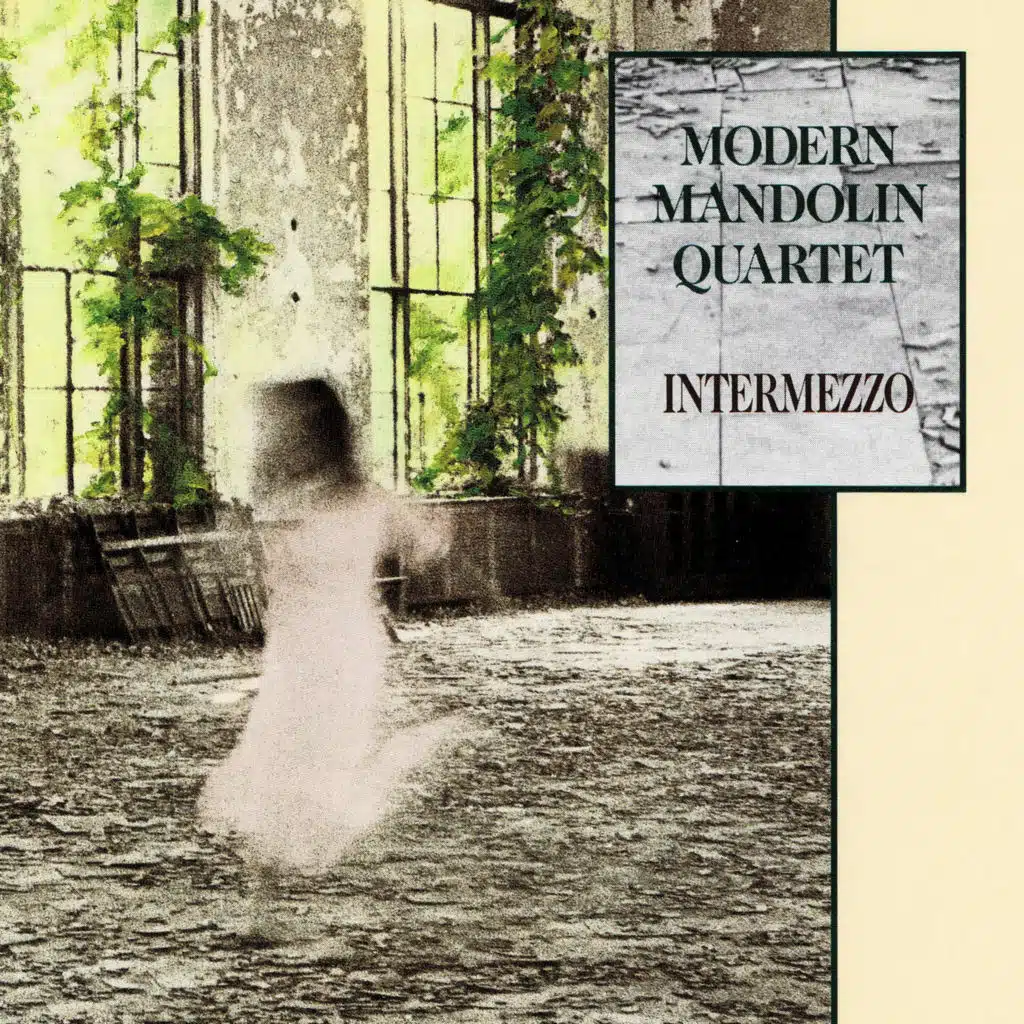 Intermezzo
