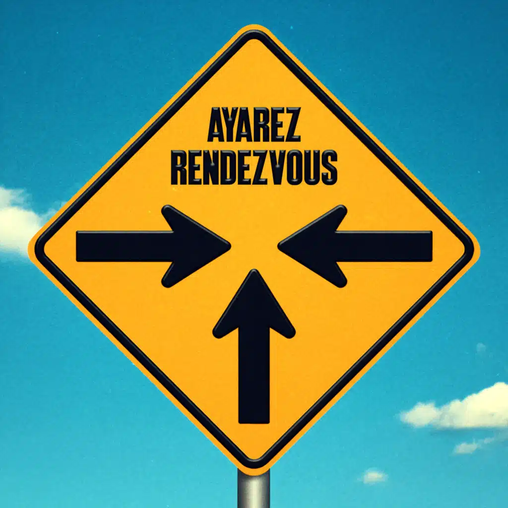 Rendezvous