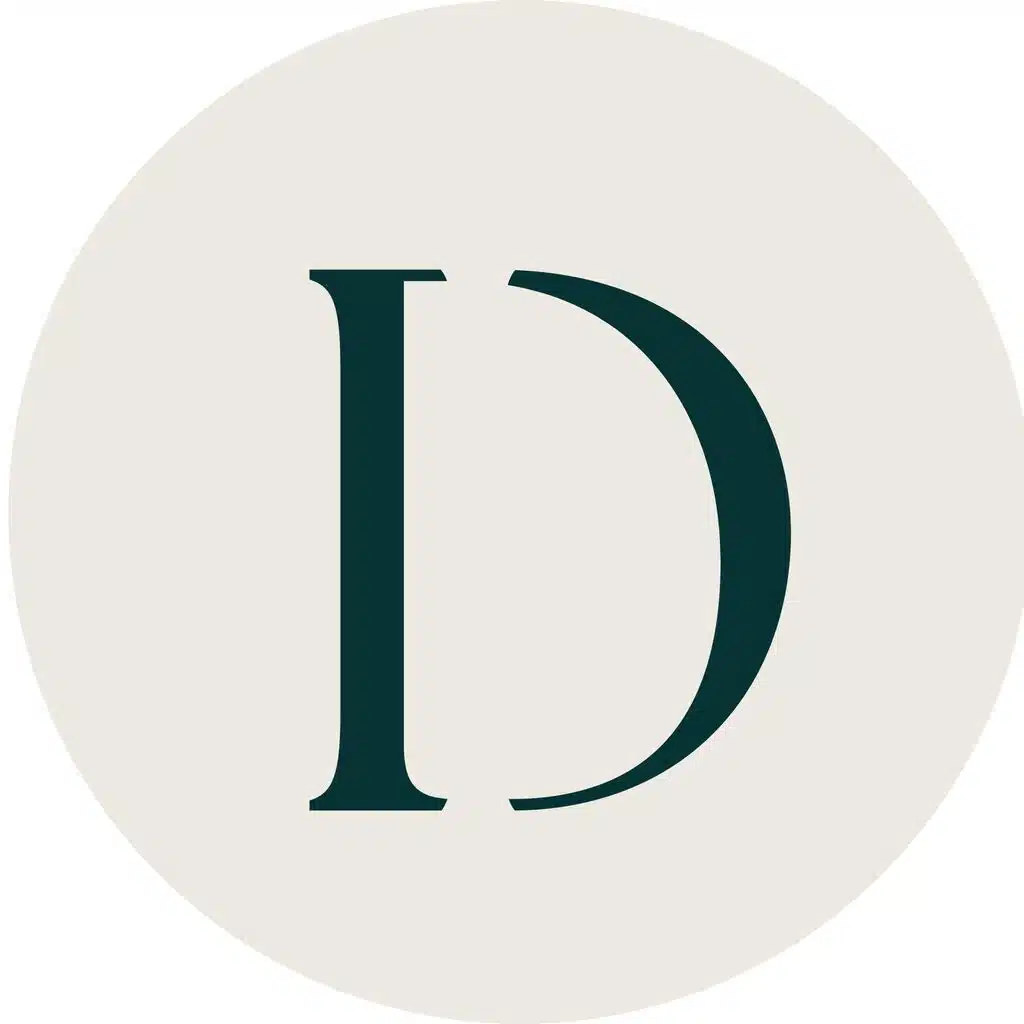 ID3