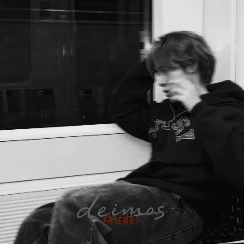 Deimös