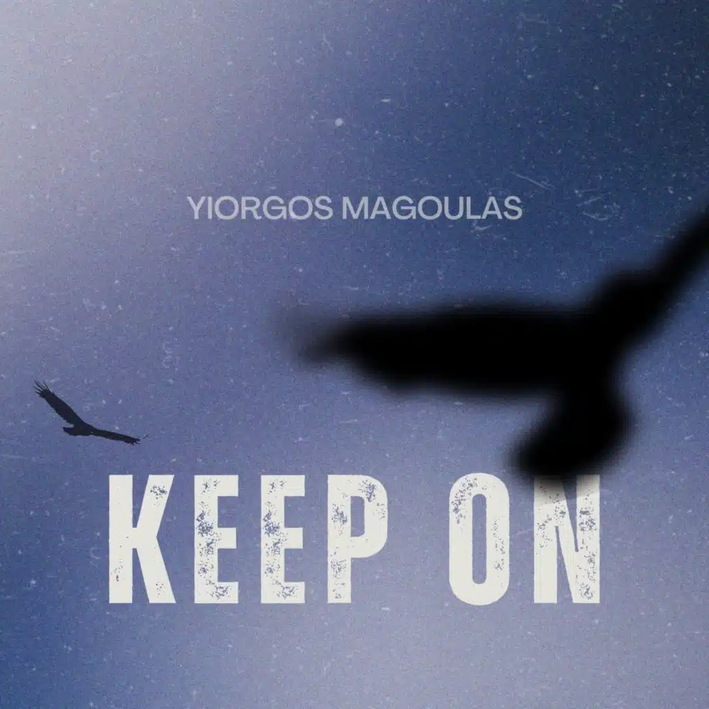 Yiorgos Magoulas