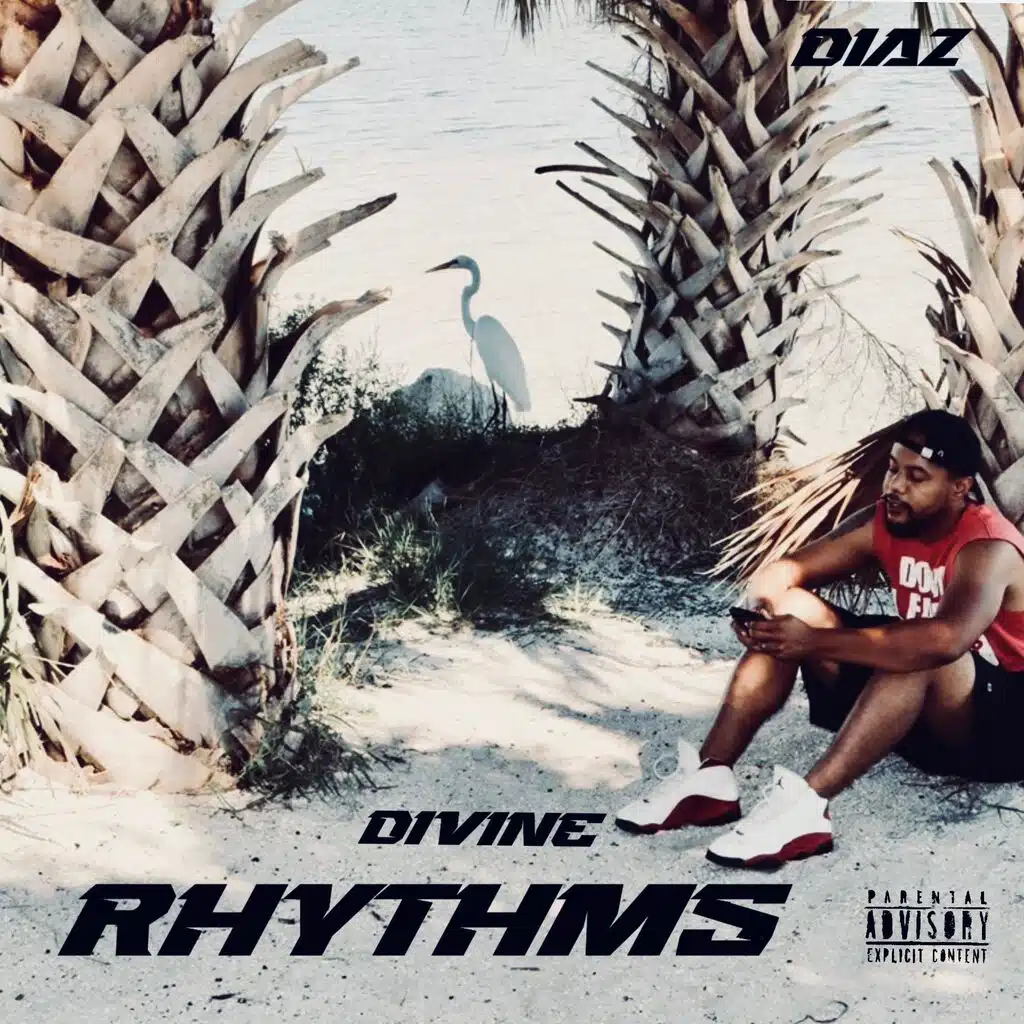Divine Rythms