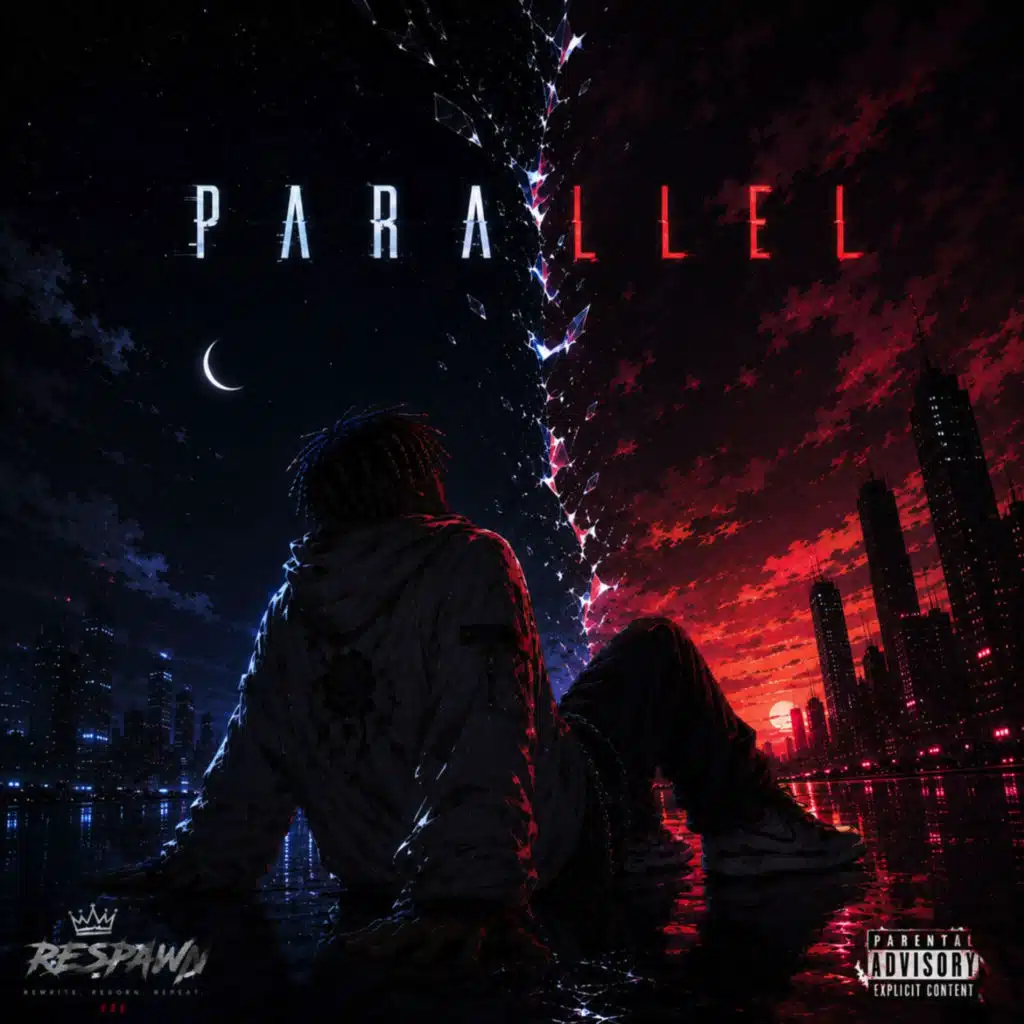 Parallel